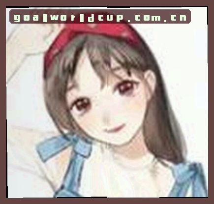 郑丽